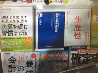 D1B2E84D-5CD8-4DA7-A2A2-97CB0BEB0CC8.jpg