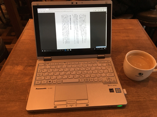 EB15302D-5C6E-4764-9DC6-F546F82375FF.jpg